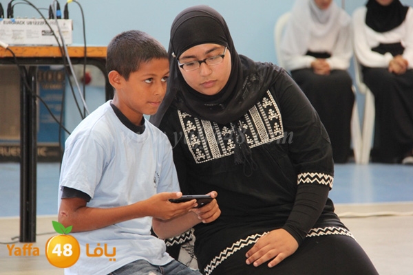 shamela 7afl 0102 (35).JPG